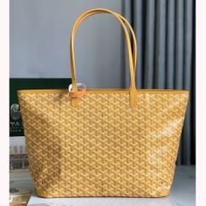 Goyard Shopping Bags